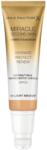 MAX Factor Max Factor, Miracle Touch, Radiant, Compact Foundation, 04, Light Medium, SPF20, 30 ml