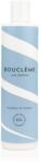 BOUCLÈME Boucleme, Curls Redefined, Șampon, Hydrating, 300 ml