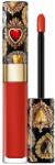 Dolce&Gabbana Dolce & Gabbana, Shinissimo, High Shine, Ruj lichid, 600, 4.5 ml