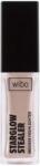 Wibo Wibo, Starglow Stealer, Illuminating, Liquid Highlighter, 02, For Face, 11 ml
