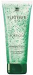 Rene Furterer , Forticea, Șampon, Energizing, 200 ml