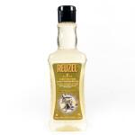 Reuzel Reuzel, Reuzel, Tea Tree Oil, Șampon, Conditioner & Shower Gel 3-In-1, Moisturizing, 350 ml