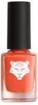 ALL TIGERS All Tigers, Natural & Vegan, Vegan, Ojă, 195, Seize The Moment, 11 ml