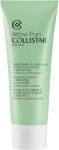 Collistar Collistar, Attivi Puri, Salicylic Acid, Purifying, Clay Mask, 75 ml Masca de fata