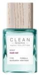 Clean Clean, H2Eau Musk Noir, Apă de parfum, Unisex, 30 ml Parfum