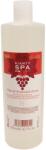 Bruno Vassari Bruno Vassari, Kianty SPA, Grape, Anti-Ageing, Massage Oil, Dry Oil, 500 ml