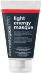 Dermalogica Dermalogica, Pro, Anti-Ageing, Cream Mask, For Face, 118 ml Masca de fata