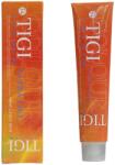 TIGI Tigi, Colour Ultra Lift, Permanent Vopsea de păr, 100/27 Ultra Light Irides Ash Blonde, 65 ml