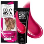 L'Oréal L'Oreal Paris, Colorista Hair Makeup, Semi-Permanent Vopsea de păr, #HOTPINKHAIR, 30 ml