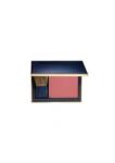 Estée Lauder Estee Lauder, Pure Color Envy Sculpting, Blush Compact Powder, 220, Pink Kiss, 7 g *Tester