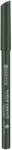  Essence, Essence, Crayon, Kajal Eye Pencil, 29, Rain Forest, 1 g