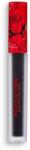 Revolution Beauty Makeup Revolution, Creme, Ruj lichid, Nightmare, 2.2 g