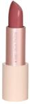 Diego Dalla Palma Diego Dalla Palma, Protect My Lips, Sun Protection, Lip Balm, 123, Rosa Antico, SPF 50+, 3.5 g