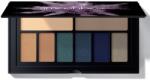 Smashbox Smashbox, Cover Shot, Eye Palette, Denim, 6.2 g