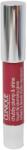 Clinique Clinique, Chubby Plump & Shine, Shining, Lip Plumper, 05, Punch Powerouse, 3.9 g *Tester