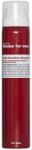 Recipe For Men Recipe For Men, Ultra Sensitive Shaving Foam, Energising, Shaving Foam, 100 ml