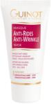 Guinot Guinot, Guinot, Anti-Wrinkle, Cream Mask, For Face, 50 ml - yuzuma Masca de fata