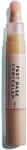 Revolution Beauty Makeup Revolution, Fast Base Concelear, Under-Eye Concealer Pen, C 8.5, 4.5 ml