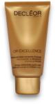Decleor Decleor, Orexcellence, Anti-Ageing, Cream Mask, For Face, 50 ml *Tester Masca de fata