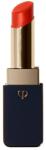 Clé de Peau Beauté Cle de Peau Beaute, Cle de Peau Beaute, Shine, Ruj cremă, 214, 4 g