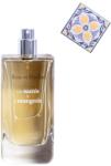 Rose et Marius Rose et Marius, Un matin a l'orangerie, Apă de parfum, Unisex, 100 ml *Tester Parfum