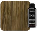 KEVIN.MURPHY Kevin Murphy, Color. Me Gloss, Demi-Permanent Vopsea de păr, 7.2/7B , 60 ml