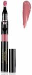Elizabeth Arden Elizabeth Arden, Beautiful Color, Ruj lichid, 02, Daring Beige, 2.4 ml *Tester