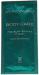 Bruno Vassari Bruno Vassari, Body Care, Firming, Body Cream, 8 ml *Sample