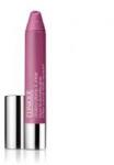Clinique Clinique, Chubby Plump & Shine, Shining, Lip Plumper, 07, Goliath Grape, 3.9 g *Tester