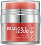 Rodial Rodial, Dragon's Blood, Refreshes & Hydrates, Eye Gel, 15 ml *Tester Crema antirid contur ochi