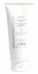 Bruno Vassari Bruno Vassari, White, Whitening, Day & Night, Cream Mask, For Face, 200 ml Masca de fata