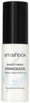 Smashbox Smashbox, Photo Finish, Hyaluronic Acid, Hydrating, Liquid Primer, 15 ml