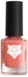 ALL TIGERS All Tigers, Natural & Vegan, Vegan, Ojă, 193, Take Your Chance, 11 ml
