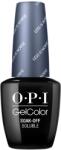 OPI Opi, Gel Color, Semi-Permanent Ojă, Less Is Norse, 15 ml