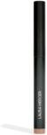 Laura Mercier Laura Mercier, Caviar Stick, Eyeshadow Stick, Caramel, 1.64 g