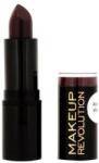 Revolution Beauty Makeup Revolution, Amazing Atomic, Ruj cremă, Make Me Tonight, 4 g
