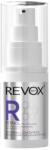 Revox B77 Revox B77, Retinol, Anti-Wrinkle, Eye Gel, 30 ml Crema antirid contur ochi