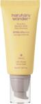 haruharu wonder Haruharu Wonder, Black Rice, Protection, Sunscreen Cream, For Face, SPF50+, 50 ml