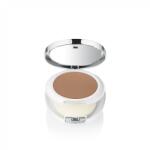 Clinique Clinique, Beyond Perfecting, Oil-Free, Matte Finish, Compact Foundation, 14, Vanilla, 14.5 g *Tester