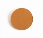 M·A·C MAC, Pro, Matte, Eyeshadow Powder, N The Shadow, Refill, 1.5 g