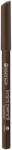  Essence, Essence, Kajal Eye Pencil, 08, Teddy, 1 g
