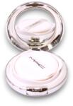 MAC MAC, Lightful C+, Compact Foundation, Extra Light Rose, SPF 50, 12 g