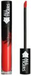 ALL TIGERS All Tigers, All Tigers, Matte Cream, Ruj cremă, 784, Lead The Game, 8 ml *Tester