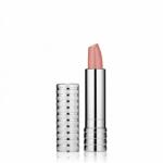 Clinique Clinique, Dramatically Different Makeup, Lip Colour, Ruj cremă, 01, Barely, 3 g *Tester