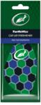  Turtle Wax, New Car, Car Air Freshener