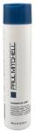 Paul Mitchell Paul Mitchell, Original One, Vegan, Șampon, For Cleansing, 300 ml