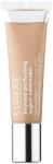 Clinique Clinique, Beyond Perfecting Super, Liquid Concealer, Very Fair, 8 g *Tester