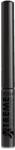 Gosh Gosh, Xtreme, Waterproof, Liquid Eyeliner, 002, Black Night, 1.7 ml *Tester