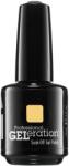 Jessica Cosmetics Jessica, GELeration Colours, Semi-Permanent Ojă, GEL-1101, Free Spirit, 15 ml