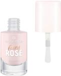 essence , Fairy, Ojă, 03, Rose, 8 ml
